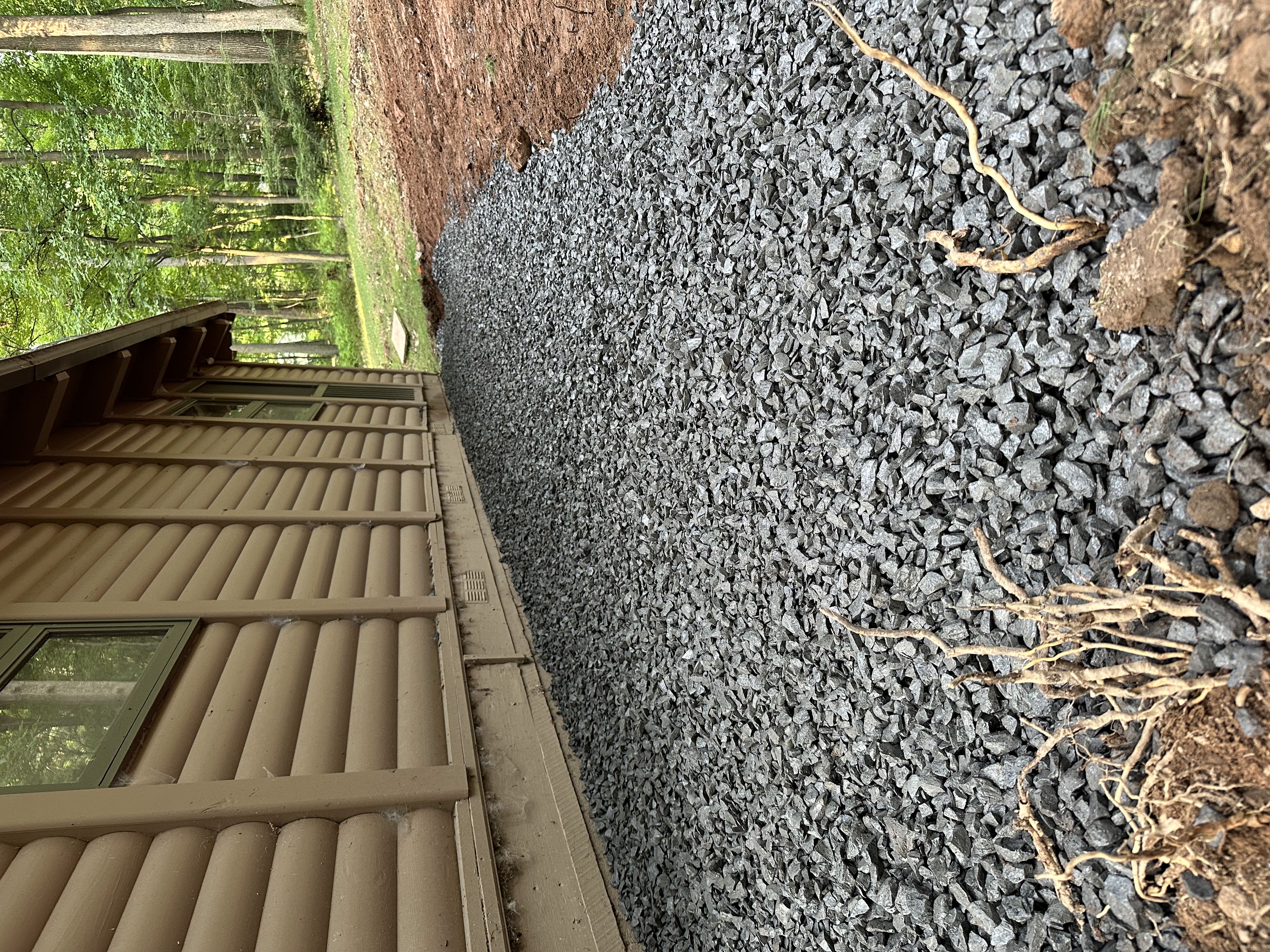 Project 1 image 3